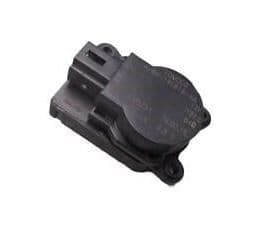 Element actionare. etrier frana de parcare MTR 12855261