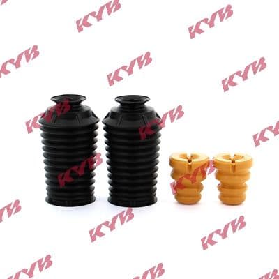 chit protectie praf,amortizor KYB Protection Kit 910230