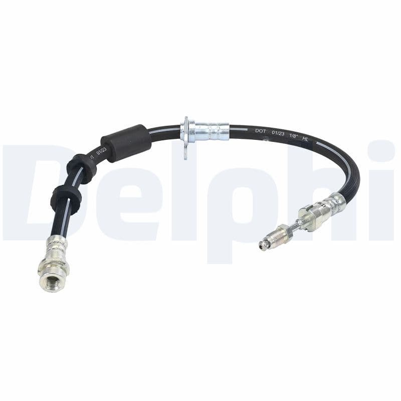 Furtun frana DELPHI LH8010