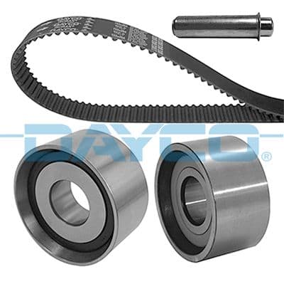 Set curea de distributie DAYCO KTB821