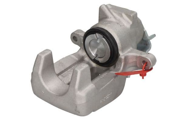 Etrier frana LAUBER 77.5496