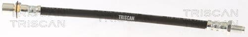 Furtun frana TRISCAN 8150 13001