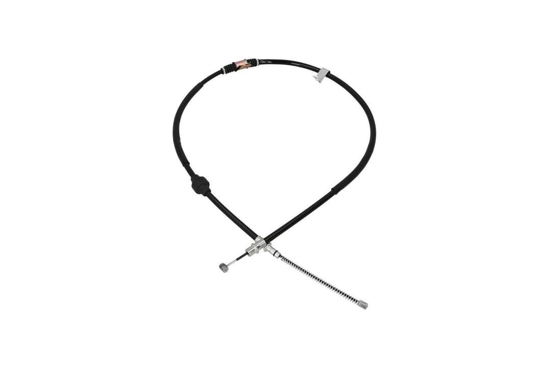 Cablu, frana de parcare KAMOKA 1190007