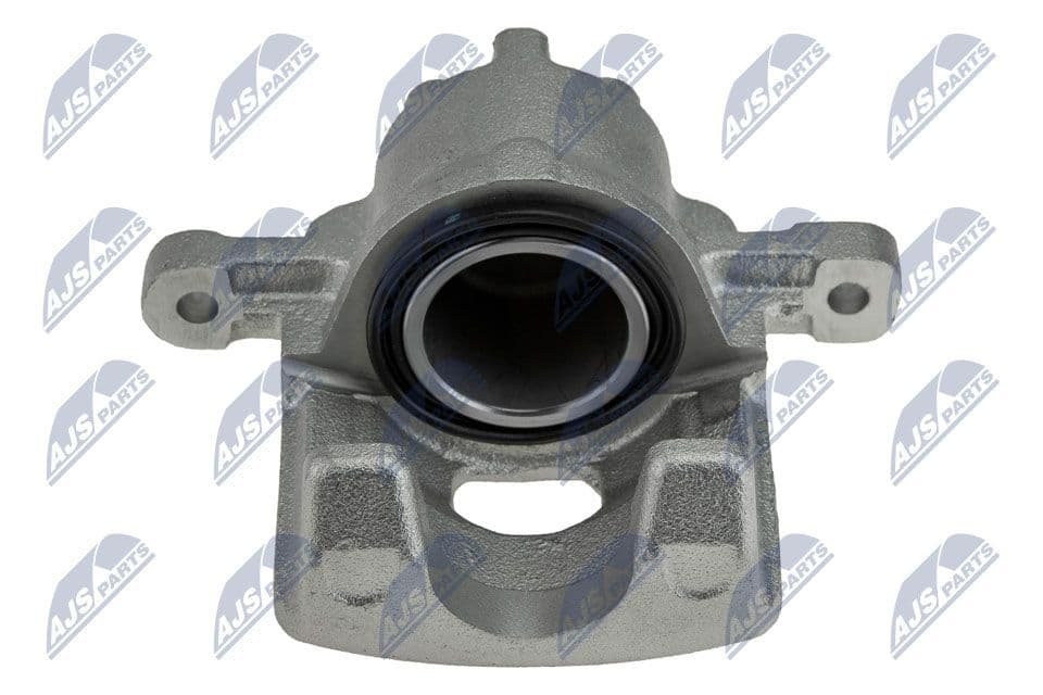Etrier frana NTY HZP-DA-003