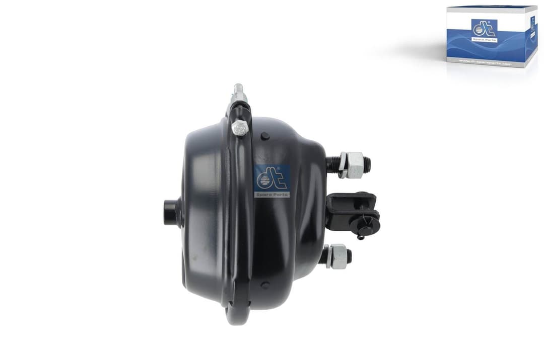 Cilindru receptor frana cu membrana DT Spare Parts 3.74010