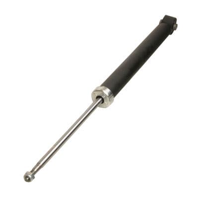 amortizor MAXGEAR 11-1143