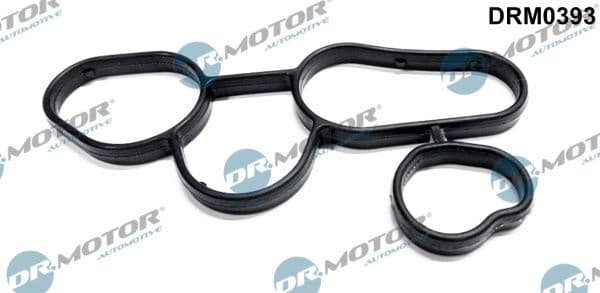 Etansare, racire ulei Dr.Motor Automotive DRM0393