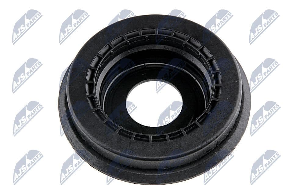 Rulment sarcina amortizor NTY AD-FR-004