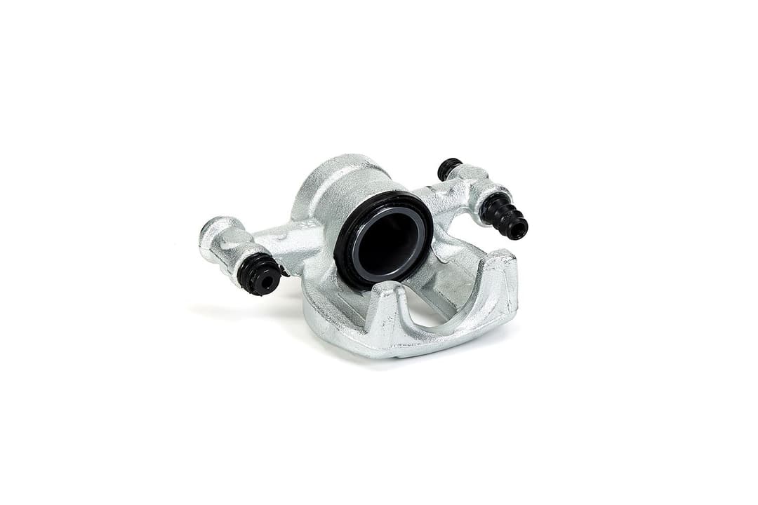 Etrier frana BREMBO PRIME LINE F BR 072