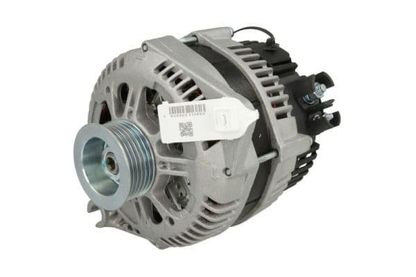 Generator / Alternator STARDAX STX100364