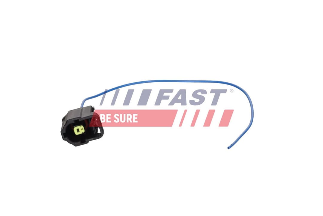 Set reparat cabluri, comutator presiune ulei FAST FT76116