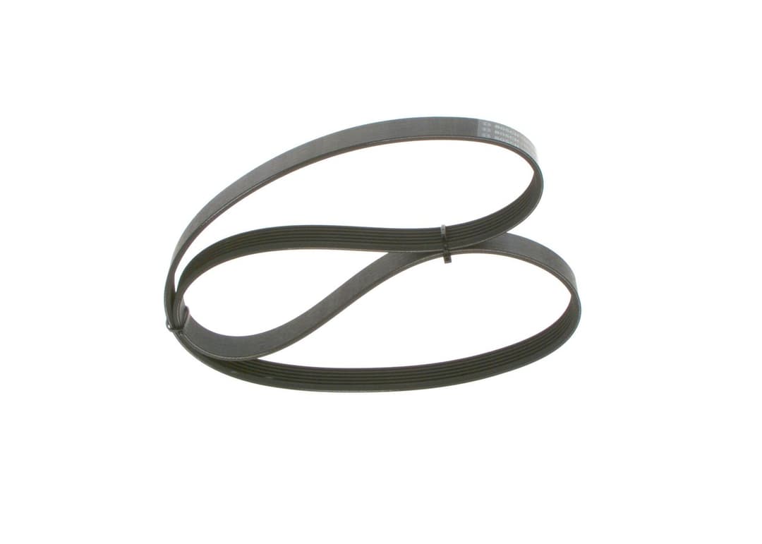 Curea transmisie cu caneluri BOSCH 1 987 945 710