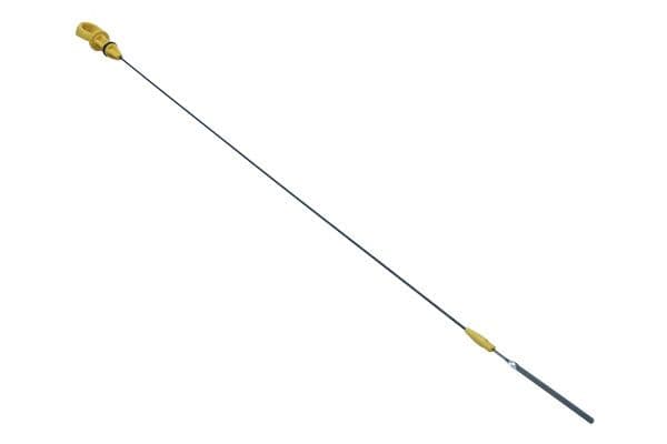 Joja ulei MAXGEAR 27-0965