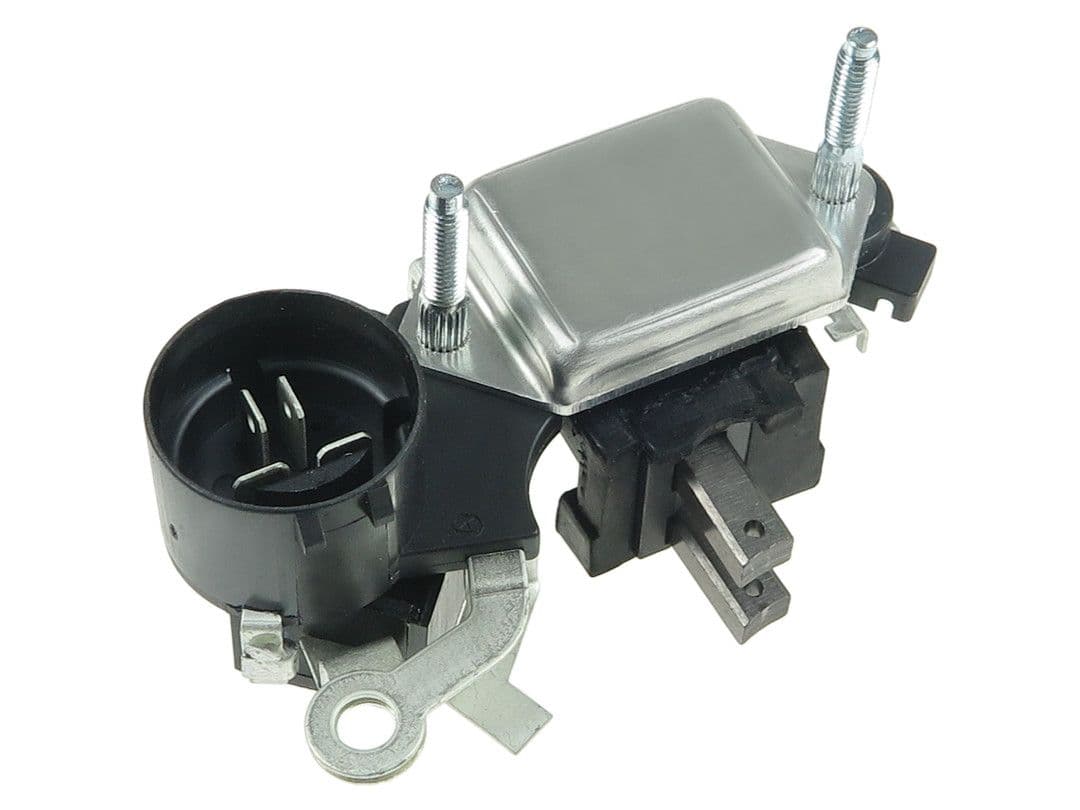 Regulator, alternator AS-PL ARE2006