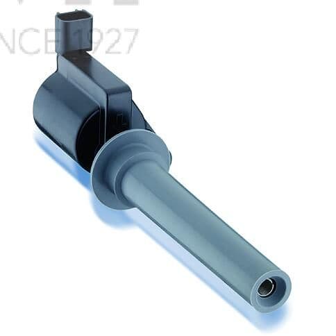 bobina de inductie BREMI 20408