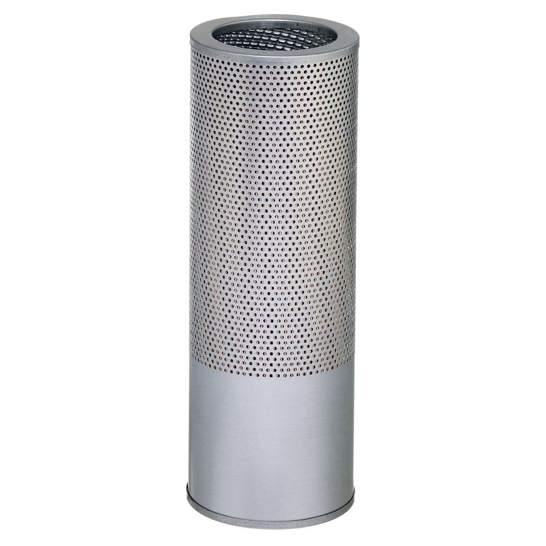 Filtru, sistem hidraulic primar HENGST FILTER EY1137H