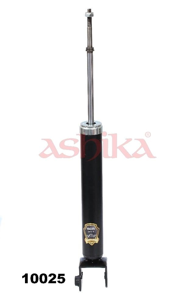 amortizor ASHIKA MA-10025
