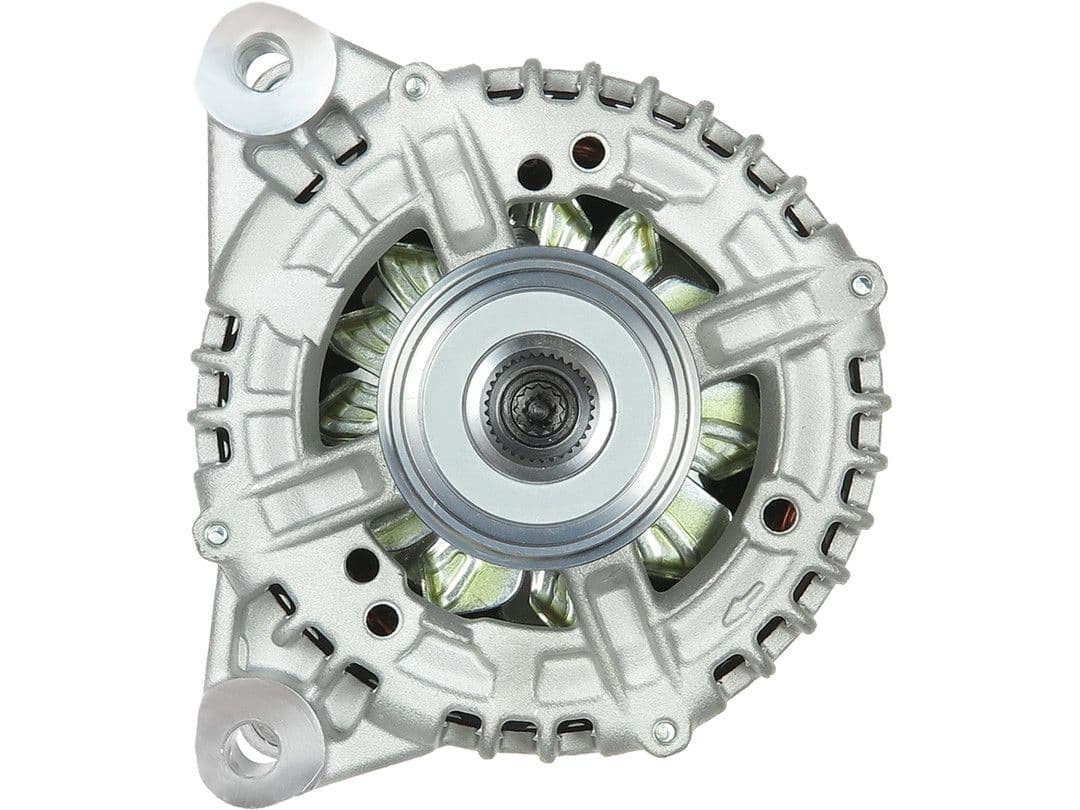 Generator / Alternator AS-PL AS A0289