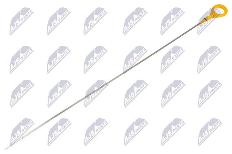 Joja ulei NTY BOL-TY-003