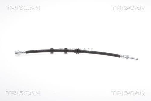 Furtun frana TRISCAN 8150 16125