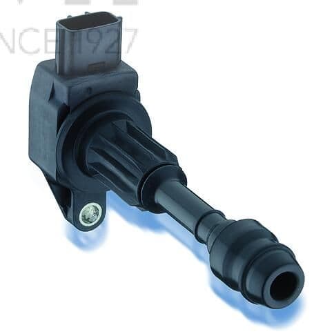 bobina de inductie BREMI 20441