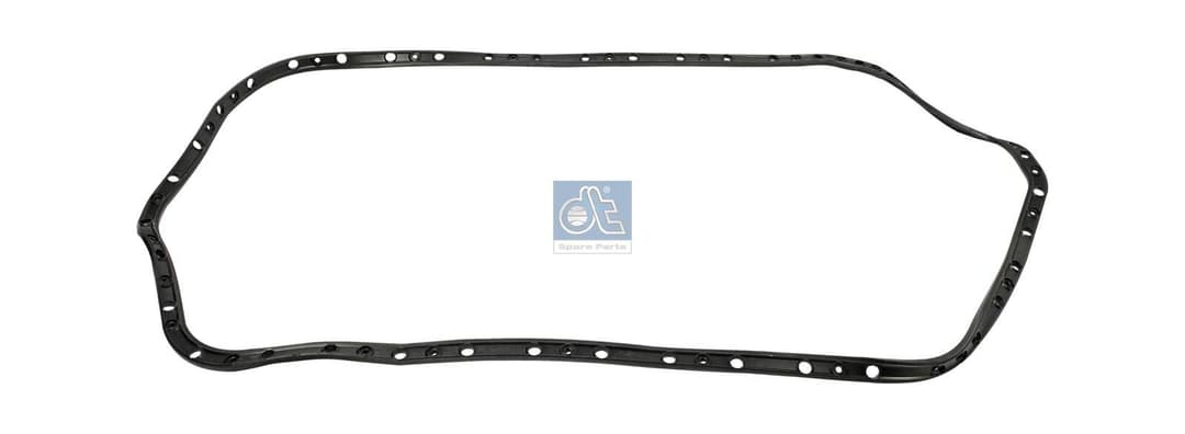 Garnitura baie ulei DT Spare Parts 2.11443