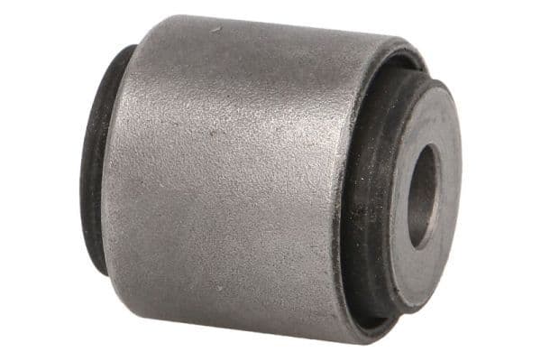 Bucsa, amortizor Magnum Technology A64003