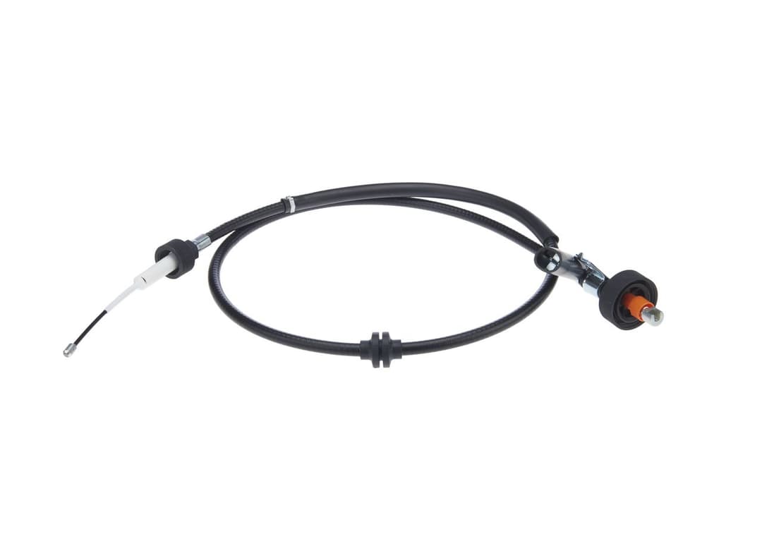 Cablu, frana de parcare BOSCH 1 987 482 828