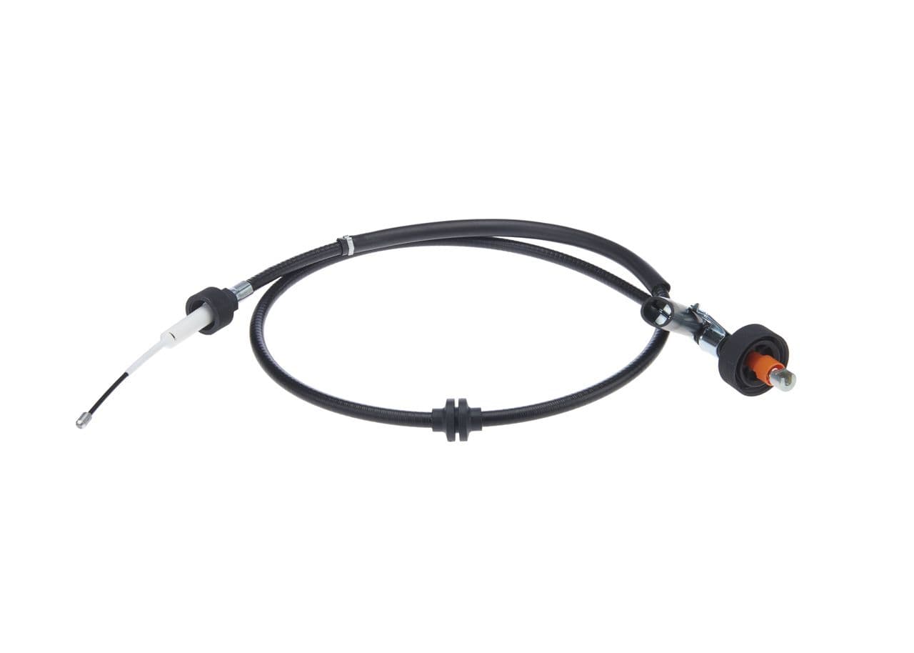 Cablu, frana de parcare BOSCH 1 987 482 828