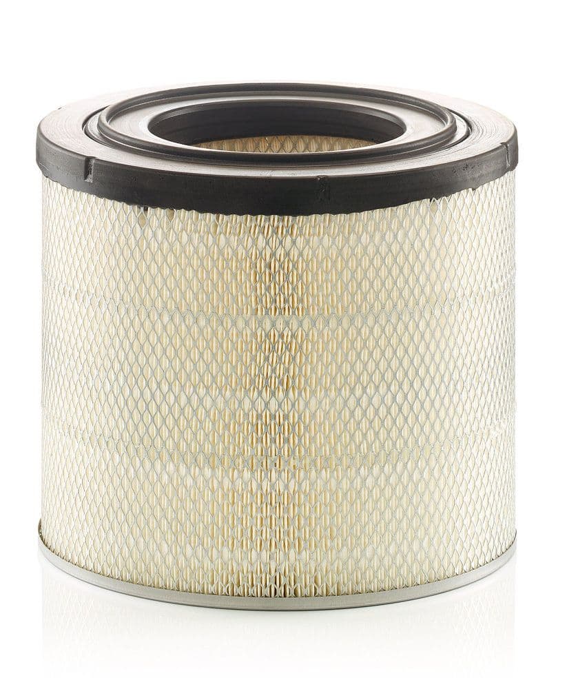 Filtru aer MANN-FILTER C 33 018