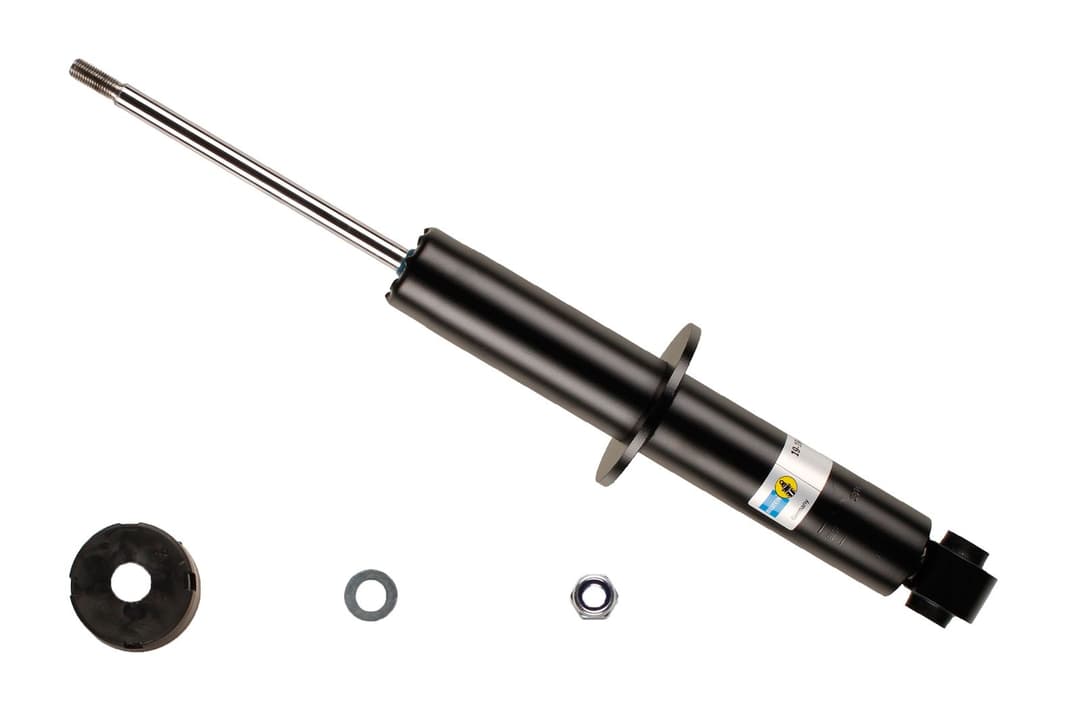 amortizor BILSTEIN - B4 OE Replacement 19-194486