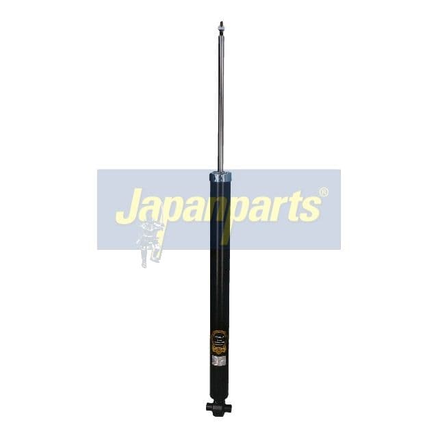amortizor JAPANPARTS MM-33017