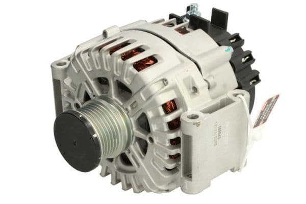 Generator / Alternator STARDAX STX101305