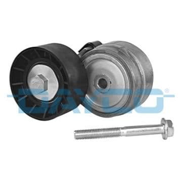 Intinzator curea, curea distributie DAYCO APV1077