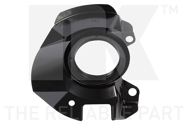 protectie stropire,disc frana NK 233504
