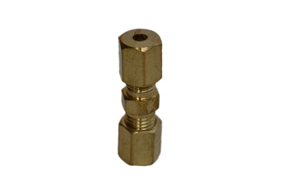 Adaptor, conducte frana ASAM AUTOMOTIVE 03518
