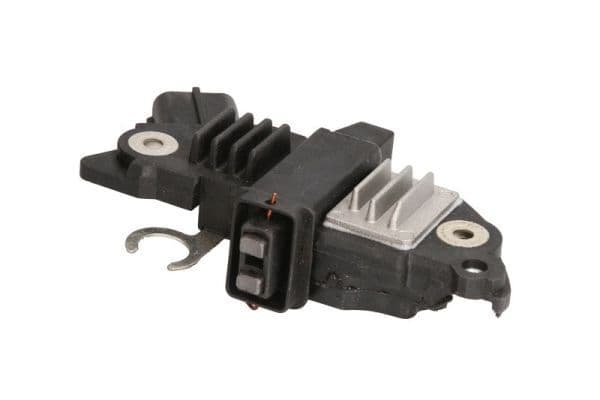 Regulator, alternator CQ CQ1010353