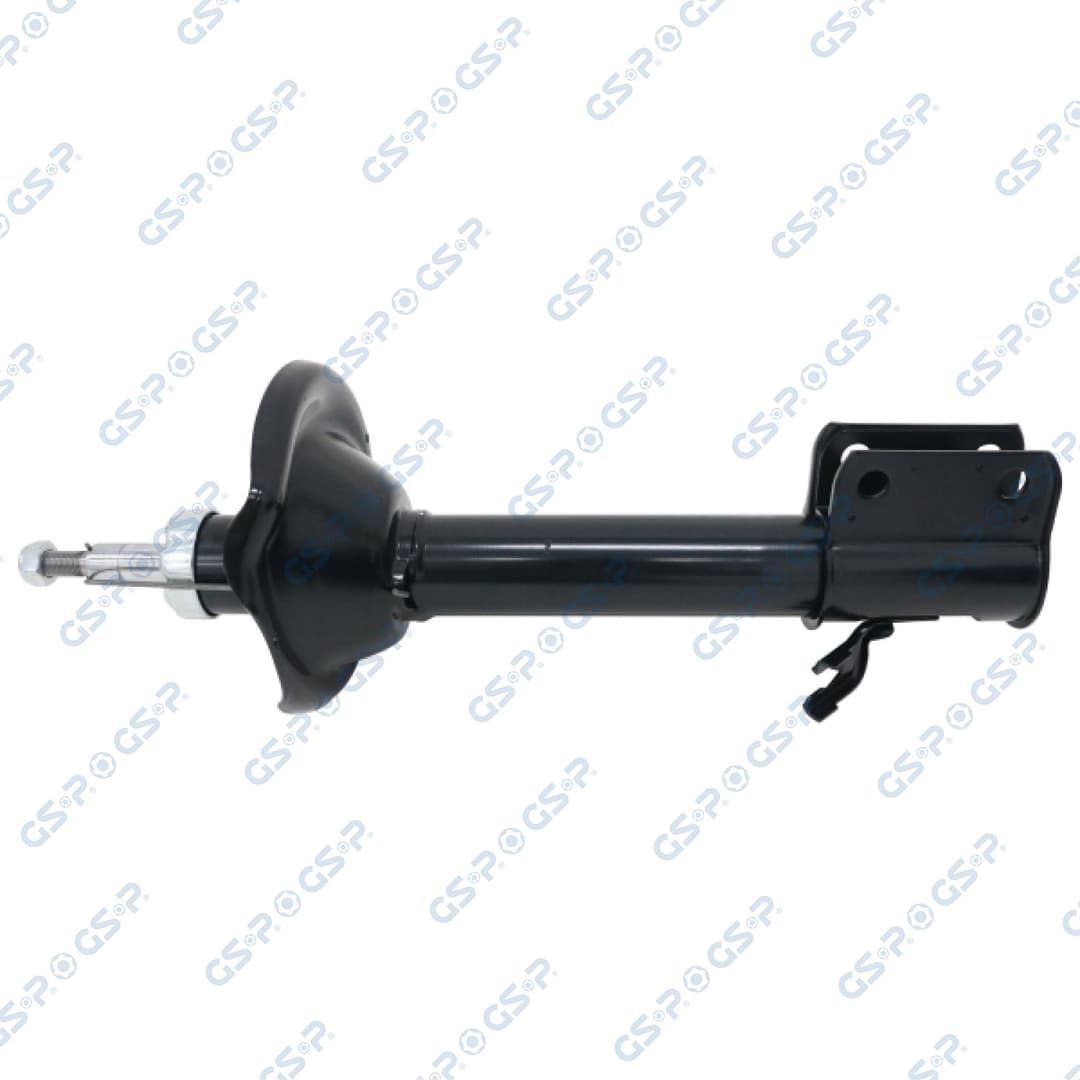 amortizor GSP 32327091