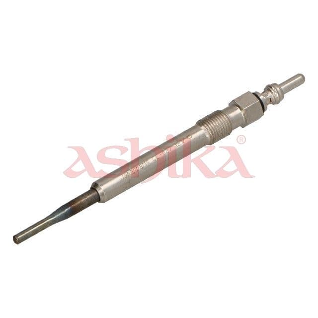 Bujie incandescenta ASHIKA 01-00-027