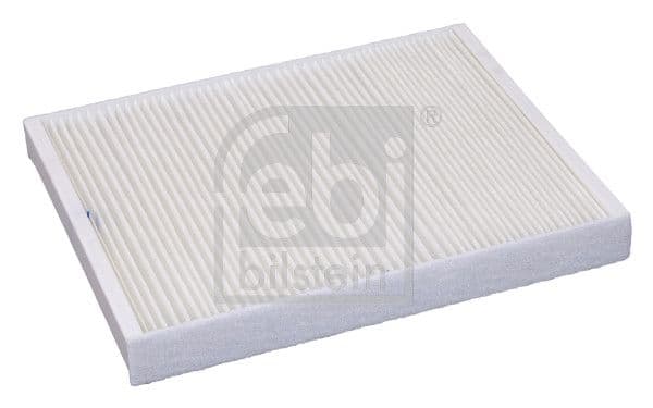 Filtru, aer habitaclu FEBI BILSTEIN 21316