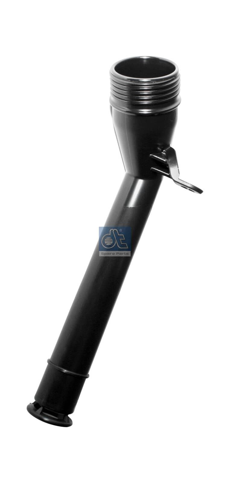Conducta, stut umplere ulei DT Spare Parts 2.11341