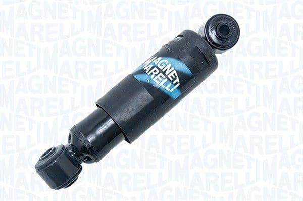amortizor MAGNETI MARELLI 351759080000