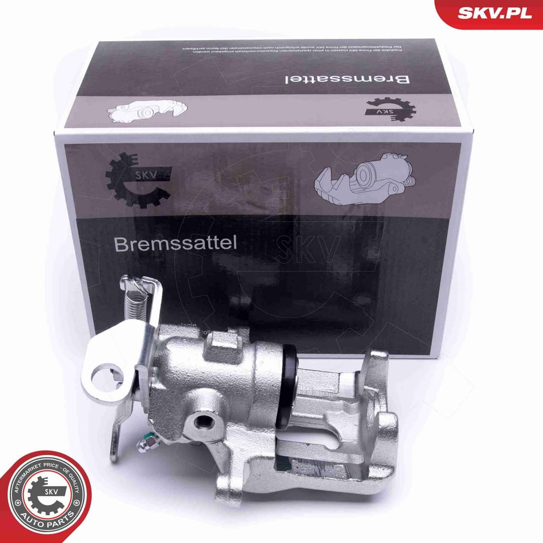 Etrier frana ESEN SKV 46SKV664