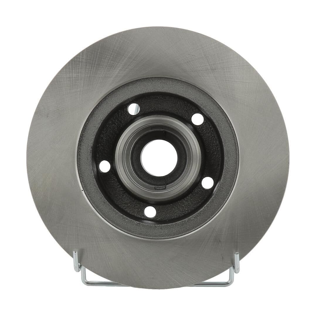 Disc frana FERODO PREMIER DDF542-1