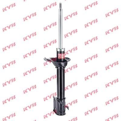amortizor KYB Excel-G 339150