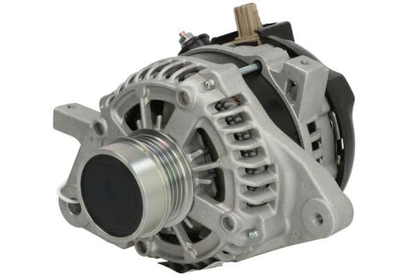 Generator / Alternator STARDAX STX110228R