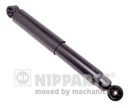 amortizor NIPPARTS N5520912G