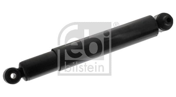 amortizor FEBI BILSTEIN 20366