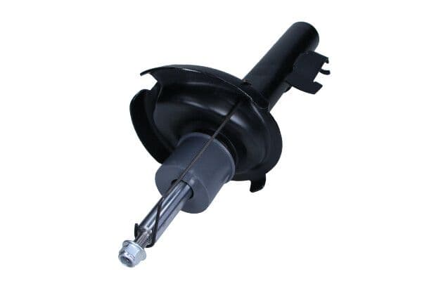 amortizor MAXGEAR 11-0959