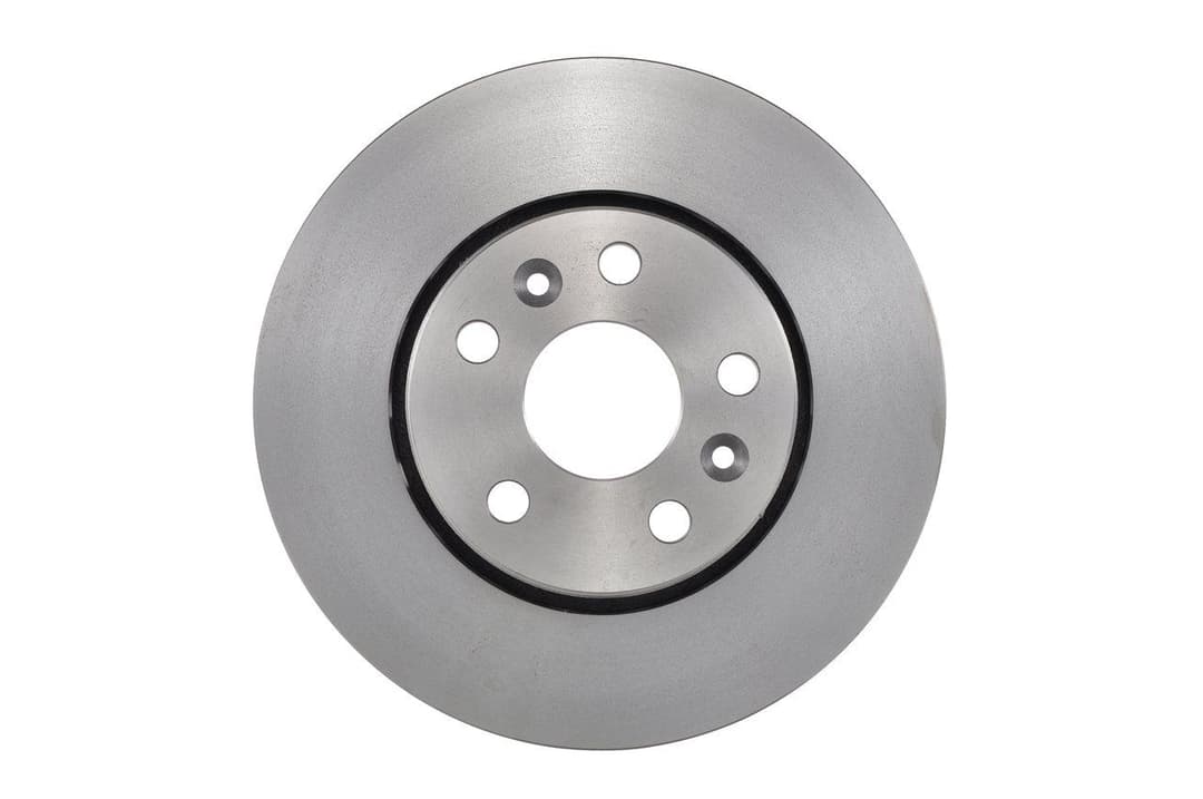 Disc frana BOSCH 0 986 479 555